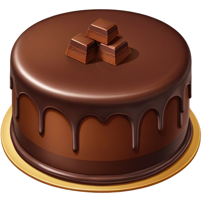 Gourmand