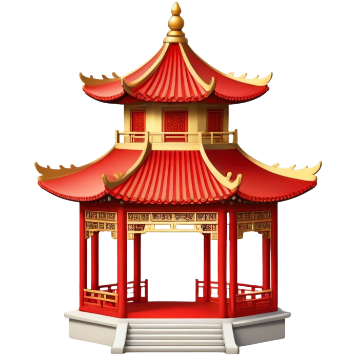 Orientali