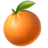 Agrumate
