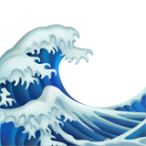 Acquatiche