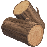 Legnose